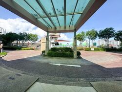 The Warren (D23), Condominium #576090461